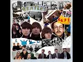 Lagu The Beatles - the real ANTHOLOGY 4 (full album) [fan made]