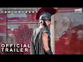 Download Lagu THE ODYSSEY Christopher Nolan Official Trailer Breakdown | Full Description \u0026 Details From Teaser