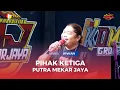 Lagu PIHAK KETIGA | IRWAN MC | EDISI LATIHAN PUTRA MEKAR JAYA | 25 MEI 2025