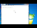 Python Tutorial-How To Manipulate Comments Bisaya Version