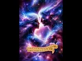 Download Lagu Nazia Marwiana \u0026 Ezam-Cinta Terakhirku ( Final Fantasy Music Video Lirik \u0026 Puisi )
