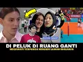 Download Lagu SELAYAKNYA PEMAIN BINTANG DI SAMBUT\