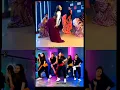 Download Lagu narikeler moto supari go dulabhai .💃🔥#dance #trending #youtubeshorts #shorts