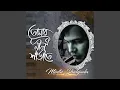 Download Lagu Bondhu Tumi Kedona
