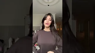 درت فيا المنكر ماتخلينيش نهدر     دندنها