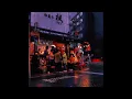 Download Lagu (FREE) Lofi Type Beat - Romance in Tokyo  (prod. yusei)