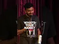 Racial Slurs For Indian People - Nimesh Patel