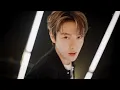 Download Lagu NCT DREAM \