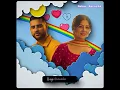 Download Lagu For A Reason Song Ringtone- Karan Aujla