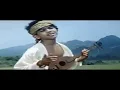 Download Lagu Lagu film jaka swara.