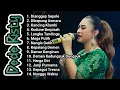 Download Lagu Dede Risty 2025 Full Album Tarling Terbaru ❤ Lagu Tarling Dangdut GANJENE PANTURA RISTY LOVERS ❤