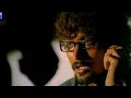 Best Kannada Meme Template for Video : Editing | Memes clips kannada|| #memes #kannada #memeclips
