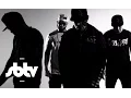 Download Lagu Harry Shotta, Skibadee, Eksman, Dreps, Grima \u0026 Azza | DNB Art Form [Music Video]: SBTV MP3
