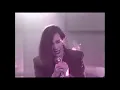 Together in Electric Dream - The Human League 2019 Music Video