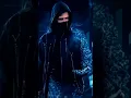 Download Lagu Edit - Alan Walker - Go Parrty Fot Tonight - (REMIX) - Leasis