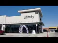 Grand Opening Recap New Xfinity Store in Albuquerque