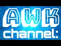 Netral - Walah (Lirik) - HD
