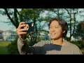 「ソウルメイト」特別映像 | Netflix