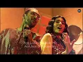 Pasoori ( Lyrical Video ) | Ali Sethi x Shae Gill | HeartHikes | New Song