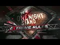 Download Lagu one night stand 2007 Tv Edit Version I