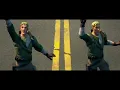 Leviathan - Chug Jug With You (Fortnite Music Video) | Number One Victory Royale..