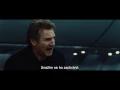 Non-Stop - ni CZ trailer