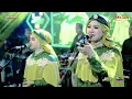 Download Lagu VIRAL  SOUND HOREG ALPRO DI PAKE BUAT QOSIDAHAN // ASFA NADA TERBARU // MAHA PENGASIH //IDA ZUBAIDAH