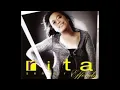 Download Lagu JANUARI DI KOTA DILI RITA EFFENDY II LAGU NOSTALGIA II LAGU NOSTALGIA 90 an