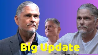 General Hospital s Jeff Kober Shines Bright as Soap Hub s Performer of the Week