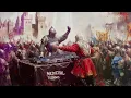 🏰 MEDIEVAL TECHNO MIX 🏰