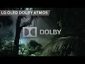 Download Lagu Vive la experiencia LG OLED Dolby Atmos