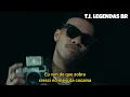 T.I. Feat Anderson Paak - Where i am From (LEGENDADO)