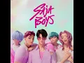 Download Lagu saja boys - soda pop [koplo/pluggnb remix]