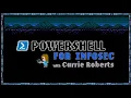 PowerShell for InfoSec - Class Intro Carrie Roberts