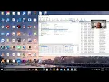 Malware Analysis PBT2