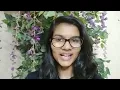 Live python project Announcement Python Projects python programming Live 25th June