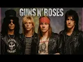 Download Lagu Guns N' Roses #blues #Rock #axlrose #Slash #SaulHudson