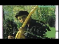 Ekrem Çelebi - Kıızılırmak - Ekrem Çelebi