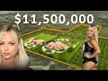 Liv Morgan Net Worth Luxury Lifestyle 2026 You Won t Believe This