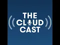 The Cloudcast net - CloudPassage