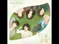 We will be not all together (품) - Rothy & Han Seung Yun