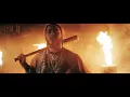 Post Malone - No Option CommonWealth Remix