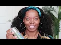 ⚠️FINALLY a MAKEUP TUTORIAL😅 My Updated Makeup Routine |FLAWLESS & Long Lasting💋🥰 | Msnaturally Mary