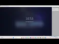 opendir readdir closedir - Example Program