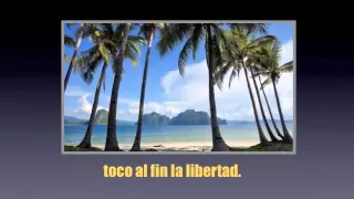 freddie aguilar anak spanish u0026 tagalog 