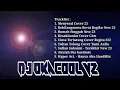 Download Lagu DJ FUNKOT TERBARU MENYESAL COVER X KEHILANGANMU BERAT BAGIKU REMIX HARD 2023 - DJ OKACOOL V2
