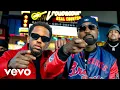 Lagu Young Buck \u0026 Fabolous - Back 2 Hustle [Explicit Video] 2026
