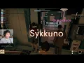 2021-04-15 - evil robots among us Disguised Toast Full Livestream