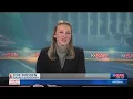 Fatal San Angelo stabbing murder accusation