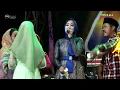 Anisa Rahma | Pria Idaman cover  New Zivana